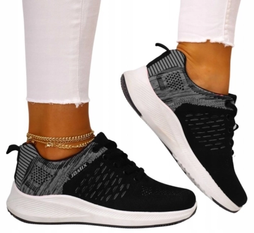 BUTY-SPORTOWE-DAMSKIE-SNEAKERSY-OBUWIE-WIAZANE.jpg