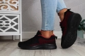 BUTY-DAMSKIE-SPORTOWE-ADIDASY-SNEAKERSY-LEKKIE-Kolor-wielokolorowy (1).jpg