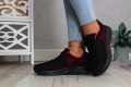 BUTY-DAMSKIE-SPORTOWE-ADIDASY-SNEAKERSY-LEKKIE-Dlugosc-wkladki-25-5-cm.jpg