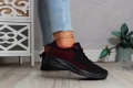 BUTY-DAMSKIE-SPORTOWE-ADIDASY-SNEAKERSY-LEKKIE-Rozmiar-39.jpg
