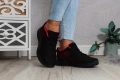 BUTY-DAMSKIE-SPORTOWE-ADIDASY-SNEAKERSY-LEKKIE-Kod-producenta-N2512__BLACK__RED.jpg
