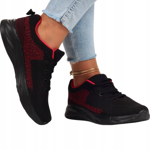 BUTY-DAMSKIE-SPORTOWE-ADIDASY-SNEAKERSY-LEKKIE-Marka-bez-marki (1).jpg