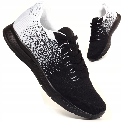 Buty-Meskie-Adidasy-sportowe-obuwie-CZARNE-Lekkie.jpg
