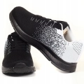Buty-Meskie-Adidasy-sportowe-obuwie-CZARNE-Lekkie-Oryginalne-opakowanie-producenta-pudelko.jpg
