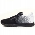 Buty-Meskie-Adidasy-sportowe-obuwie-CZARNE-Lekkie-Dlugosc-wkladki-23-5-cm.jpg