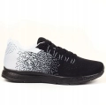 Buty-Meskie-Adidasy-sportowe-obuwie-CZARNE-Lekkie-Kod-producenta-M-313-312BLACK0000.jpg