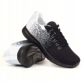 Buty-Meskie-Adidasy-sportowe-obuwie-CZARNE-Lekkie-Marka-bez-marki.jpg