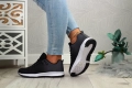 BUTY-DAMSKIE-SPORTOWE-SNEAKERSY-OBUWIE-WIAZANE-Kolor-wielokolorowy.jpg
