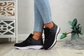 BUTY-DAMSKIE-SPORTOWE-SNEAKERSY-OBUWIE-WIAZANE-Dlugosc-wkladki-24-cm.jpg