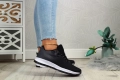BUTY-DAMSKIE-SPORTOWE-SNEAKERSY-OBUWIE-WIAZANE-Rozmiar-37.jpg
