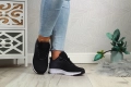 BUTY-DAMSKIE-SPORTOWE-SNEAKERSY-OBUWIE-WIAZANE-Model-BUTY-DAMSKIE-SPORTOWE-SNEAKERSY-OBUWIE-WIAZANE.jpg
