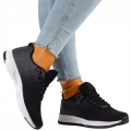 BUTY-DAMSKIE-SPORTOWE-SNEAKERSY-OBUWIE-WIAZANE-Kod-producenta-5243BLACK-WHITE.jpg