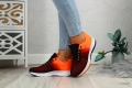 BUTY-SPORTOWE-DAMSKIE-SNEAKERSY-LEKKIE-MOCNE-Rozmiar-38.jpg