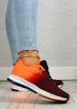 BUTY-SPORTOWE-DAMSKIE-SNEAKERSY-LEKKIE-MOCNE-Kod-producenta-BLACK___5243BO.jpg