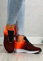 BUTY-SPORTOWE-DAMSKIE-SNEAKERSY-LEKKIE-MOCNE-Marka-bez-marki.jpg