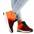 BUTY-SPORTOWE-DAMSKIE-SNEAKERSY-LEKKIE-MOCNE-Model-Damskie-adidasy-lekkie-sportowe-mlodziezowe.jpg