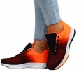BUTY-SPORTOWE-DAMSKIE-SNEAKERSY-LEKKIE-MOCNE.jpg