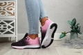 BUTY-SPORTOWE-DAMSKIE-SNEAKERSY-LEKKIE-WIAZANE-Dlugosc-wkladki-25-cm.jpg