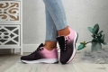 BUTY-SPORTOWE-DAMSKIE-SNEAKERSY-LEKKIE-WIAZANE-Rozmiar-39.jpg