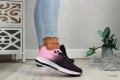 BUTY-SPORTOWE-DAMSKIE-SNEAKERSY-LEKKIE-WIAZANE-Kod-producenta-BLACK___5243BP.jpg