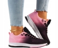 BUTY-SPORTOWE-DAMSKIE-SNEAKERSY-LEKKIE-WIAZANE.jpg