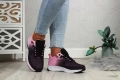 BUTY-SPORTOWE-DAMSKIE-SNEAKERSY-LEKKIE-WIAZANE-Marka-bez-marki.jpg