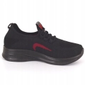 ADIDASY-DAMSKIE-BUTY-SPORTOWE-LEKKIE-WCIAGANE-Kod-producenta-BLACK___YL266-ABLACK.jpg