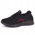 ADIDASY-DAMSKIE-BUTY-SPORTOWE-LEKKIE-WCIAGANE-Marka-bez-marki.jpg