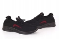 ADIDASY-DAMSKIE-BUTY-SPORTOWE-LEKKIE-WCIAGANE-Rozmiar-39.jpg