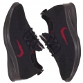 ADIDASY-DAMSKIE-BUTY-SPORTOWE-LEKKIE-WCIAGANE-Model-Damskie-adidasy-lekkie-sportowe-mlodziezowe.jpg