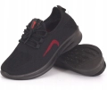 ADIDASY-DAMSKIE-BUTY-SPORTOWE-LEKKIE-WCIAGANE.jpg