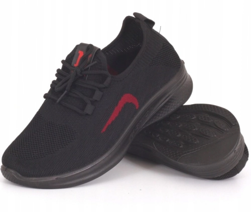 ADIDASY-DAMSKIE-BUTY-SPORTOWE-LEKKIE-WCIAGANE.jpg