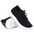 BUTY-DAMSKIE-OBUWIE-SPORTOWE-CZARNE-LEKKIE-Oryginalne-opakowanie-producenta-pudelko.jpg