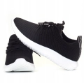 BUTY-DAMSKIE-OBUWIE-SPORTOWE-CZARNE-LEKKIE-Kolor-czarny.jpg