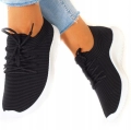BUTY-DAMSKIE-OBUWIE-SPORTOWE-CZARNE-LEKKIE-Dlugosc-wkladki-24-5-cm (1).jpg