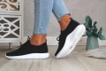 BUTY-DAMSKIE-OBUWIE-SPORTOWE-CZARNE-LEKKIE-Rozmiar-38.jpg