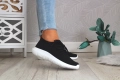 BUTY-DAMSKIE-OBUWIE-SPORTOWE-CZARNE-LEKKIE-Kod-producenta-16-BLACK.jpg
