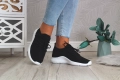 BUTY-DAMSKIE-OBUWIE-SPORTOWE-CZARNE-LEKKIE-Marka-bez-marki.jpg