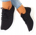 BUTY-DAMSKIE-OBUWIE-SPORTOWE-CZARNE-LEKKIE-Dlugosc-wkladki-24-5-cm.jpg