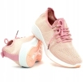 ADIDASY-damskie-BUTY-sportowe-LEKKIE-wciagane-Wysokosc-niskie.jpg