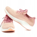 ADIDASY-damskie-BUTY-sportowe-LEKKIE-wciagane-Material-zewnetrzny-tkanina.jpg