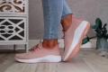 ADIDASY-damskie-BUTY-sportowe-LEKKIE-wciagane-Kolor-wielokolorowy.jpg