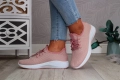 ADIDASY-damskie-BUTY-sportowe-LEKKIE-wciagane-Dlugosc-wkladki-24-5-cm.jpg