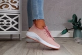 ADIDASY-damskie-BUTY-sportowe-LEKKIE-wciagane-Rozmiar-38.jpg