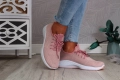 ADIDASY-damskie-BUTY-sportowe-LEKKIE-wciagane-Kod-producenta-HYX-2183_PINK.jpg