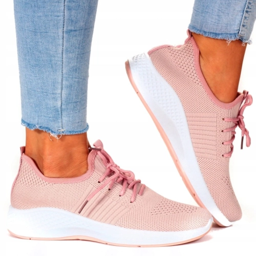 ADIDASY-damskie-BUTY-sportowe-LEKKIE-wciagane-Marka-bez-marki (1).jpg