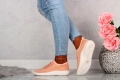 BUTY-DAMSKIE-OBUWIE-SPORTOWE-SIATKA-LEKKIE-Dlugosc-wkladki-25-cm.jpg