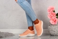 BUTY-DAMSKIE-OBUWIE-SPORTOWE-SIATKA-LEKKIE-Model-obuwie-sportowe-lekkie.jpg
