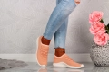 BUTY-DAMSKIE-OBUWIE-SPORTOWE-SIATKA-LEKKIE-Kod-producenta-DD31-6PINK.jpg