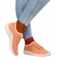 BUTY-DAMSKIE-OBUWIE-SPORTOWE-SIATKA-LEKKIE-Marka-bez-marki.jpg